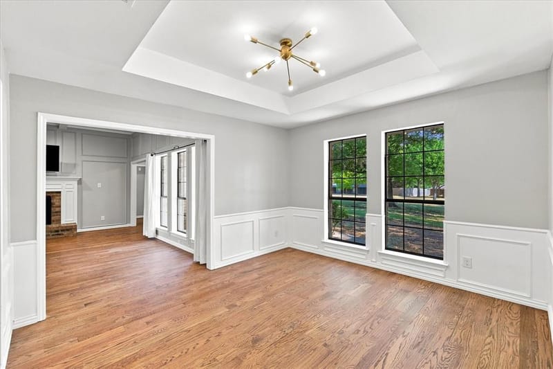 14050 Red Oak Circle N, Frisco TX 75071 - Photo 13