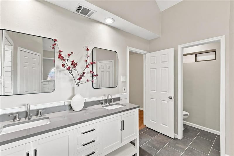 14050 Red Oak Circle N, Frisco TX 75071 - Photo 26