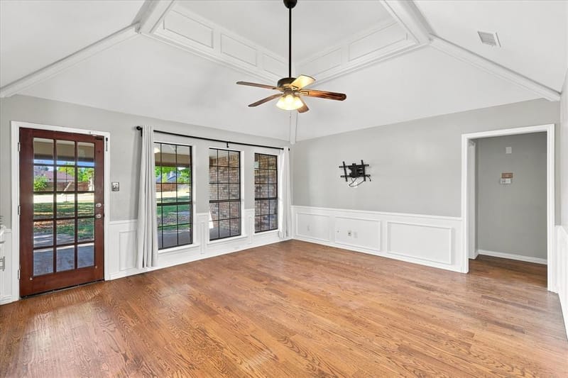 14050 Red Oak Circle N, Frisco TX 75071 - Photo 22