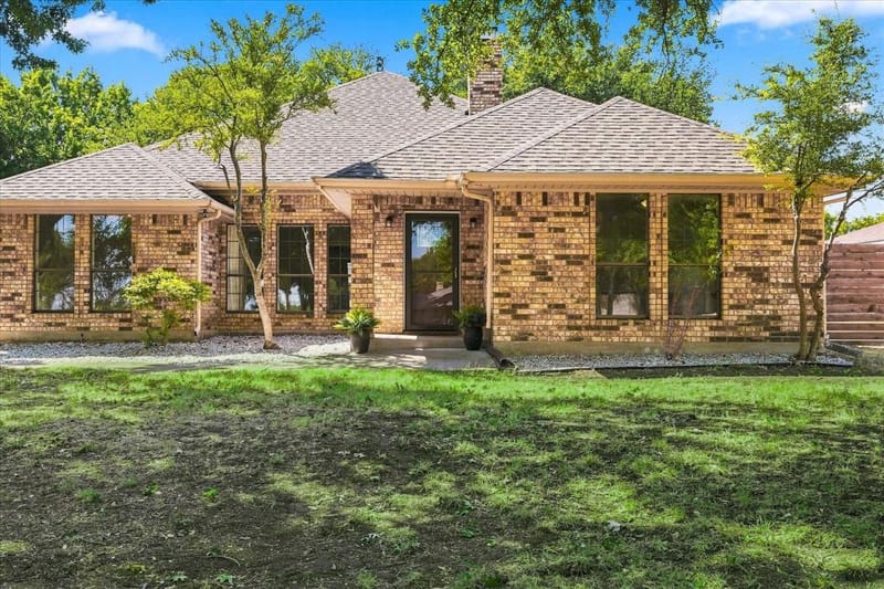14050 Red Oak Circle N, Frisco TX 75071 - Photo 7