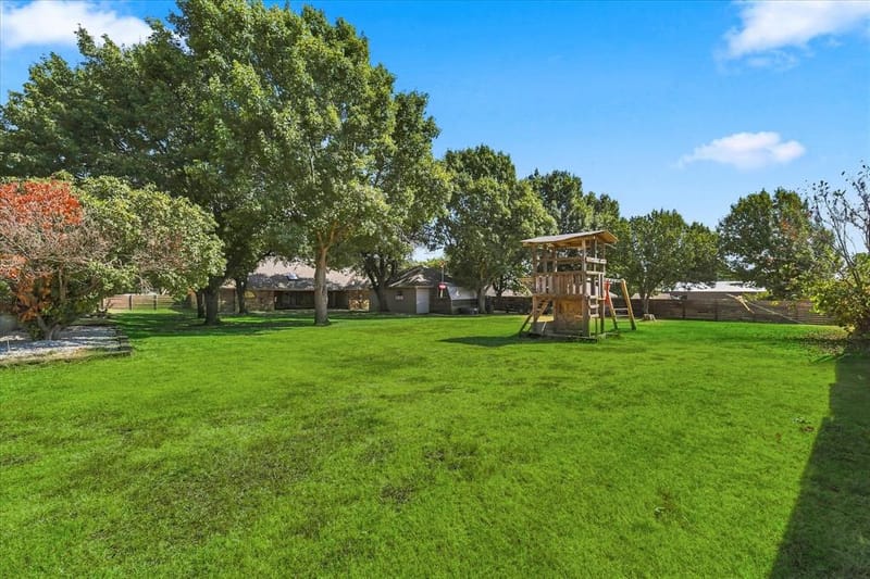 14050 Red Oak Circle N, Frisco TX 75071 - Photo 36