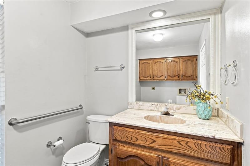 14050 Red Oak Circle N, Frisco TX 75071 - Photo 32