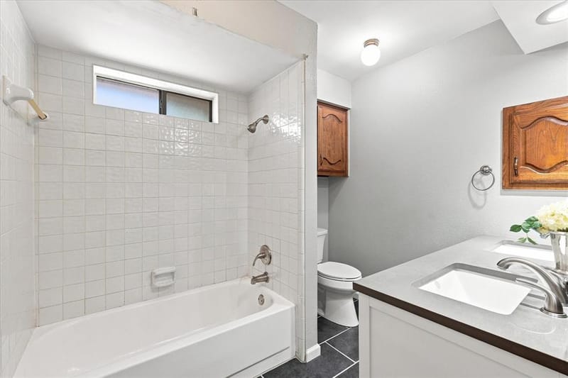14050 Red Oak Circle N, Frisco TX 75071 - Photo 28