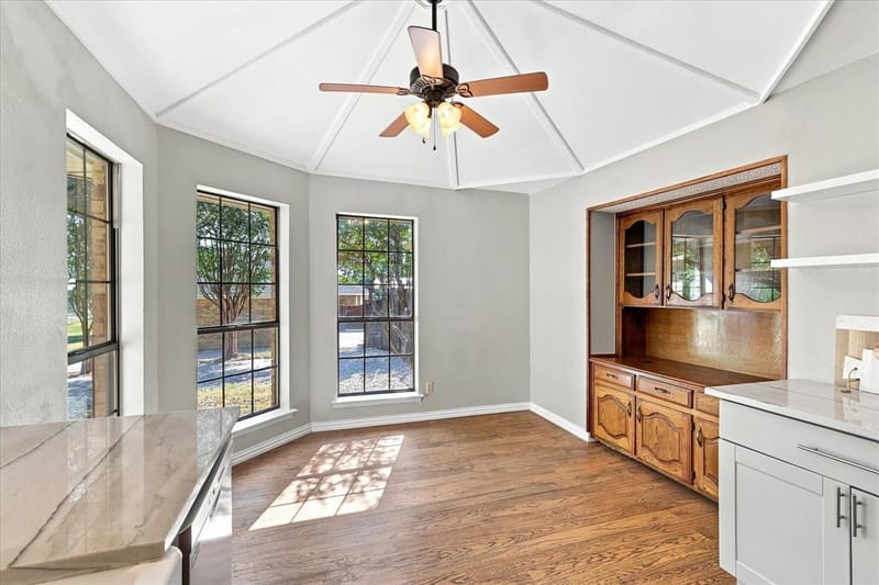14050 Red Oak Circle N, Frisco TX 75071 - Photo 20