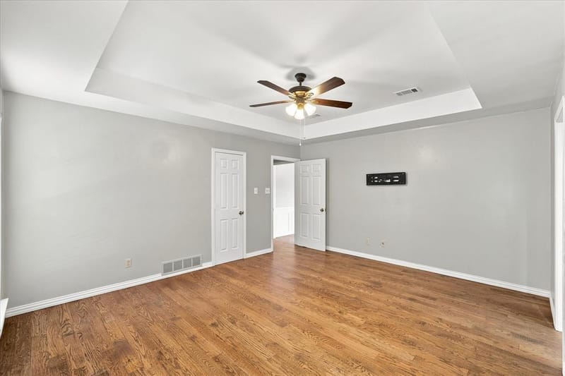 14050 Red Oak Circle N, Frisco TX 75071 - Photo 24