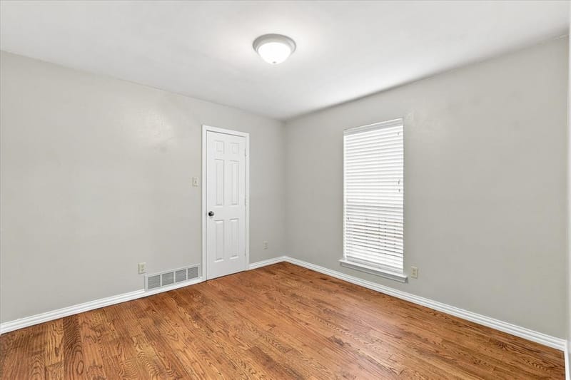 14050 Red Oak Circle N, Frisco TX 75071 - Photo 30