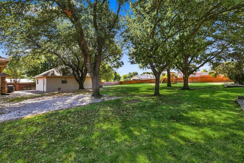 14050 Red Oak Circle N, Frisco TX 75071 - Photo 34