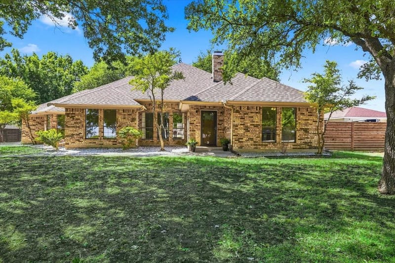 14050 Red Oak Circle N, Frisco TX 75071 - Photo 38