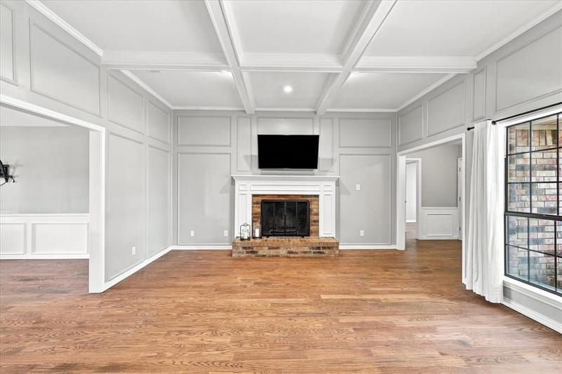 14050 Red Oak Circle N, Frisco TX 75071 - Photo 10