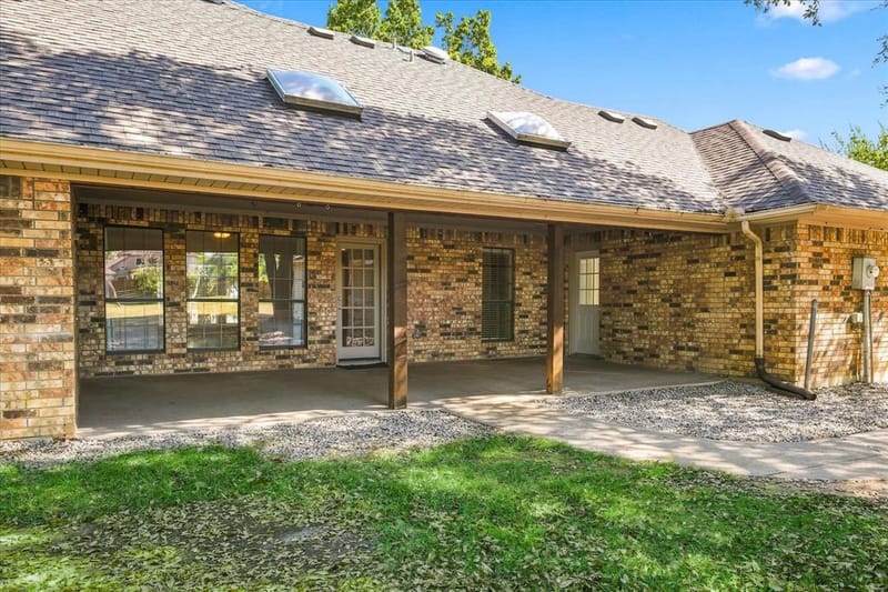 14050 Red Oak Circle N, Frisco TX 75071 - Photo 33