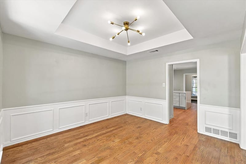 14050 Red Oak Circle N, Frisco TX 75071 - Photo 14