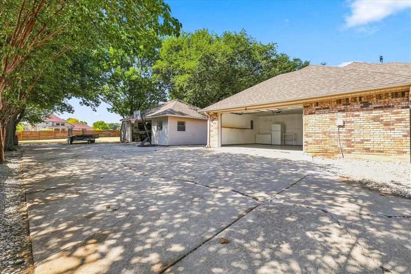 14050 Red Oak Circle N, Frisco TX 75071 - Photo 37
