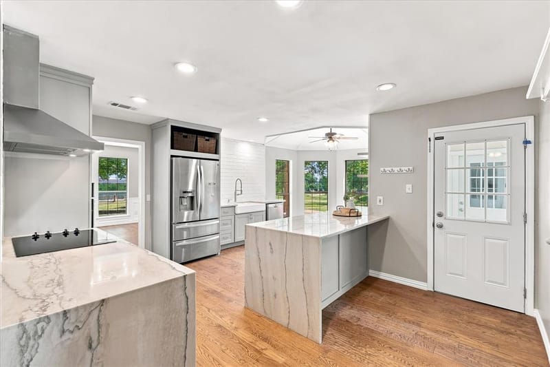 14050 Red Oak Circle N, Frisco TX 75071 - Photo 15