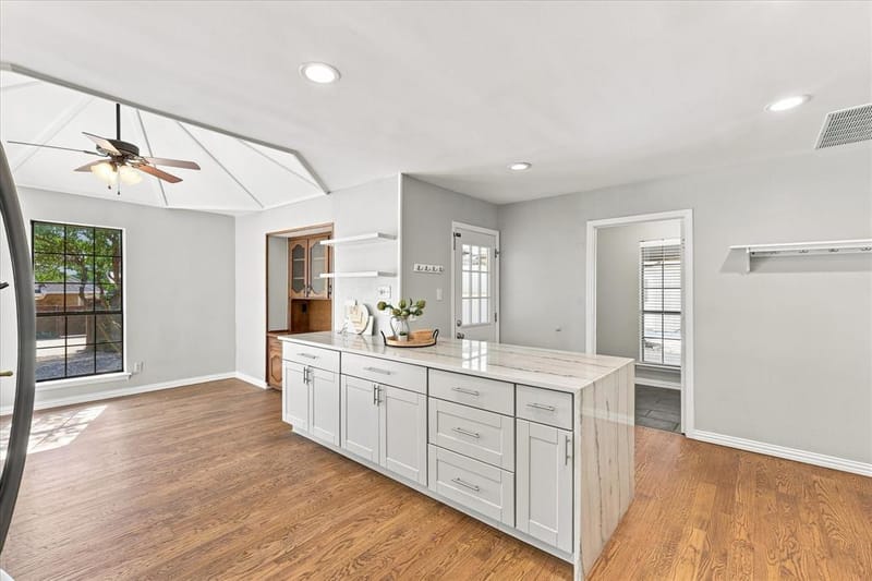 14050 Red Oak Circle N, Frisco TX 75071 - Photo 19