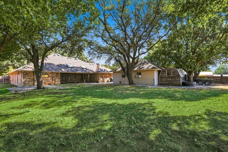 14050 Red Oak Circle N, Frisco TX 75071 - Photo 35