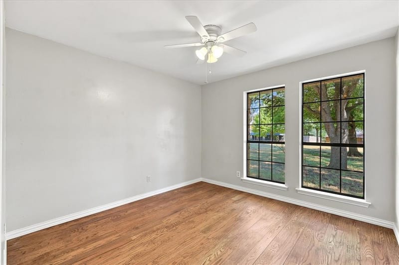 14050 Red Oak Circle N, Frisco TX 75071 - Photo 31