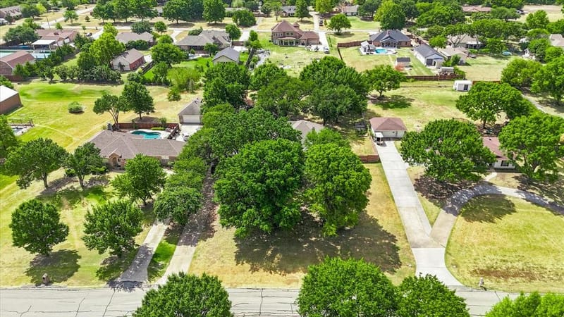 14050 Red Oak Circle N, Frisco TX 75071 - Photo 39