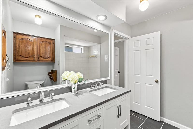 14050 Red Oak Circle N, Frisco TX 75071 - Photo 29
