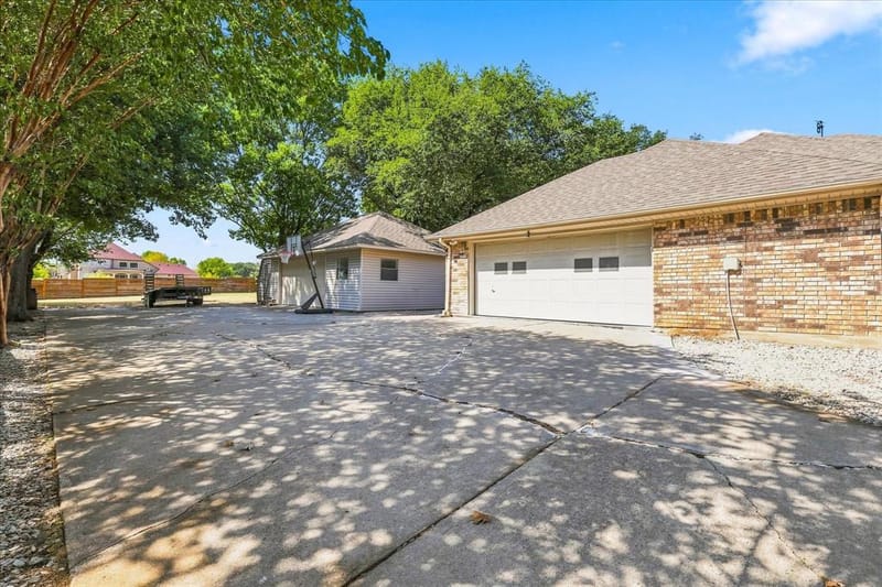 14050 Red Oak Circle N, Frisco TX 75071 - Photo 4