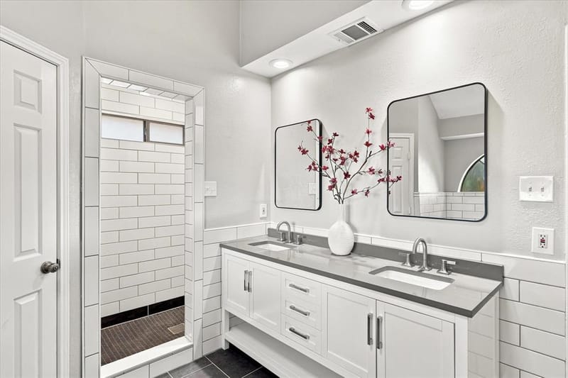 14050 Red Oak Circle N, Frisco TX 75071 - Photo 25