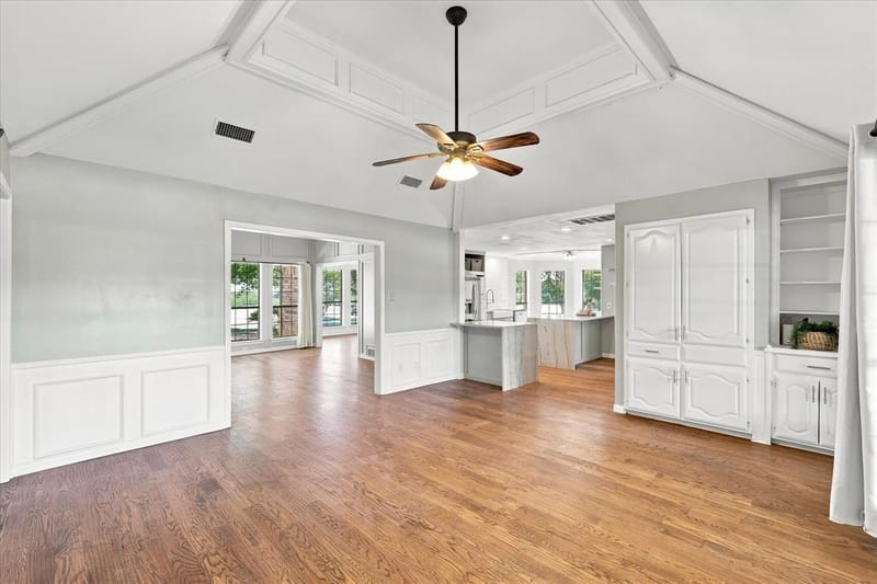14050 Red Oak Circle N, Frisco TX 75071 - Photo 21