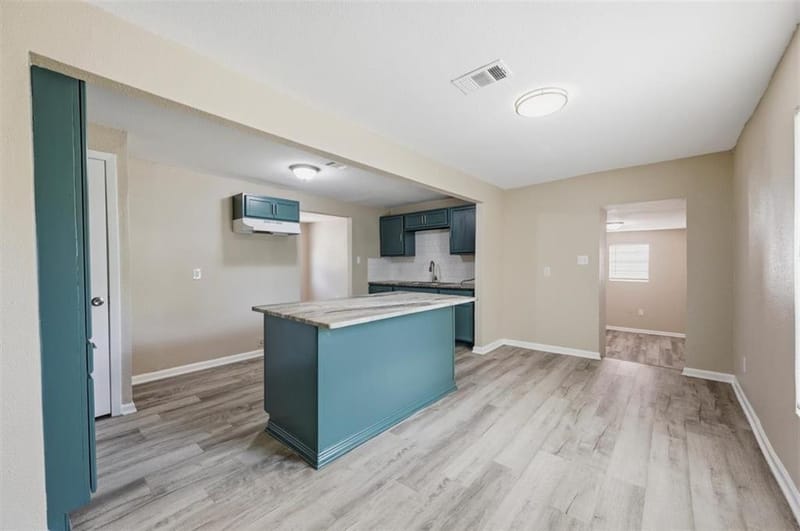 2708 Burchill Road S, Fort Worth TX 76105 - Photo 17