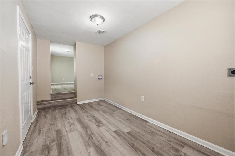 2708 Burchill Road S, Fort Worth TX 76105 - Photo 31