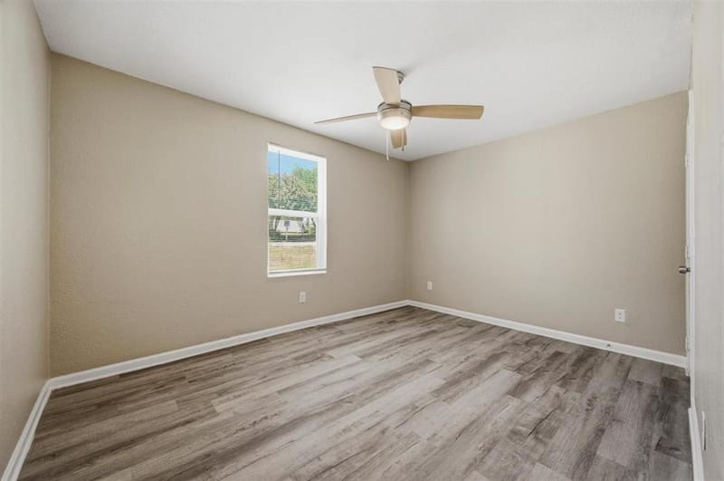 2708 Burchill Road S, Fort Worth TX 76105 - Photo 29