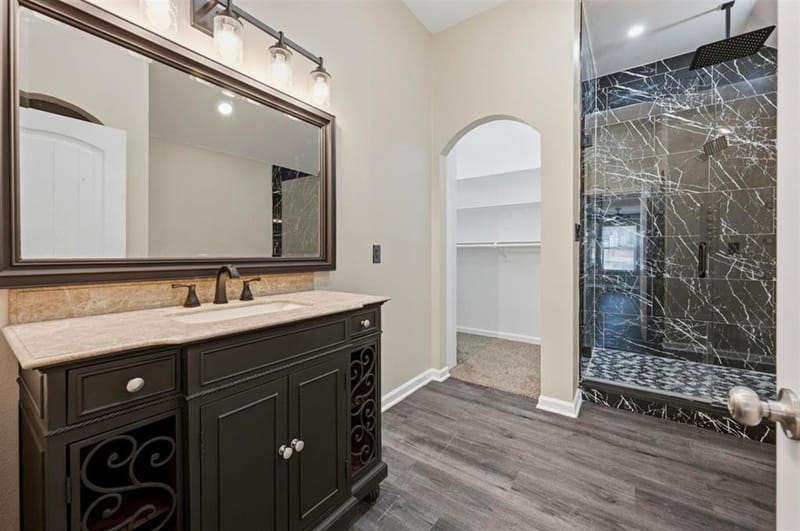 2708 Burchill Road S, Fort Worth TX 76105 - Photo 25