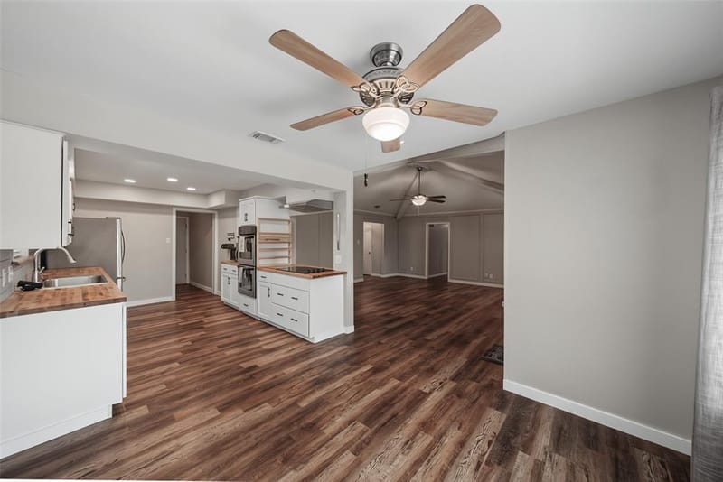 2029 Normandy Drive, Hurst TX 76054 - Photo 13