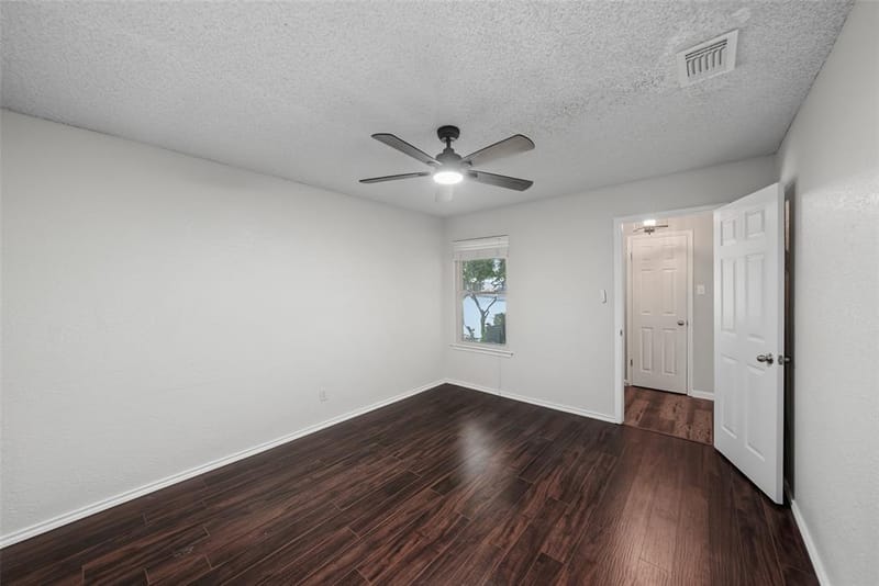 2029 Normandy Drive, Hurst TX 76054 - Photo 17