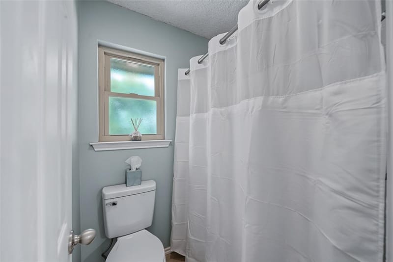 2029 Normandy Drive, Hurst TX 76054 - Photo 22