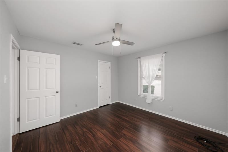2029 Normandy Drive, Hurst TX 76054 - Photo 32