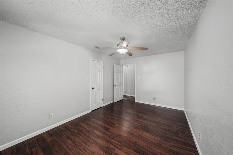2029 Normandy Drive, Hurst TX 76054 - Photo 28