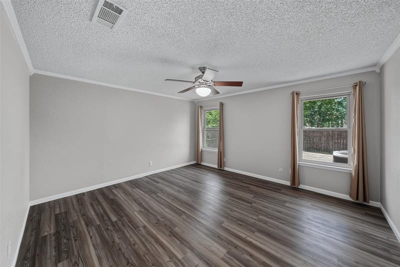 2029 Normandy Drive, Hurst TX 76054 - Photo 24