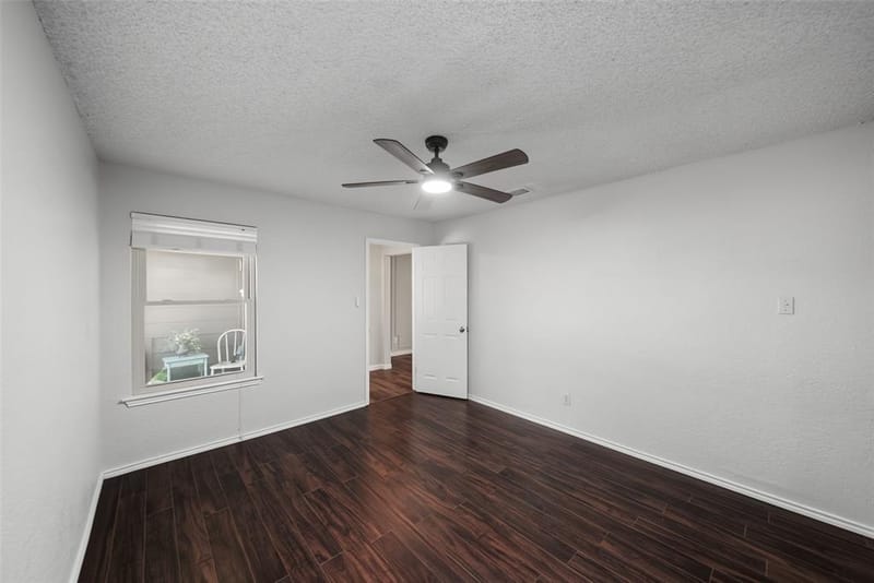 2029 Normandy Drive, Hurst TX 76054 - Photo 18