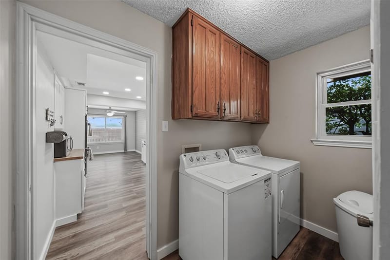 2029 Normandy Drive, Hurst TX 76054 - Photo 15