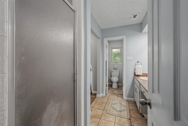 2029 Normandy Drive, Hurst TX 76054 - Photo 19