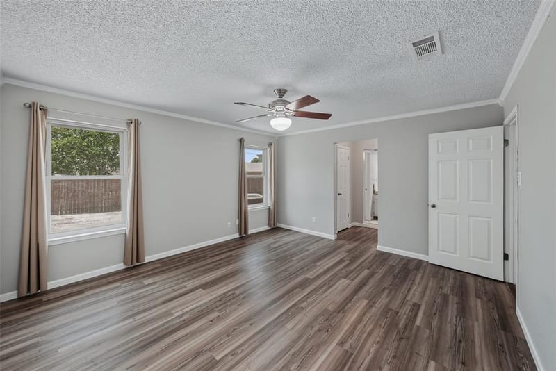 2029 Normandy Drive, Hurst TX 76054 - Photo 25