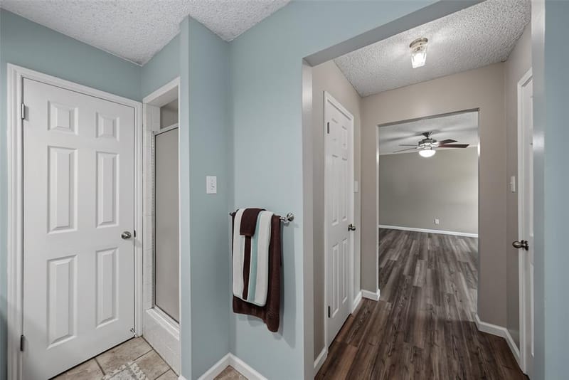 2029 Normandy Drive, Hurst TX 76054 - Photo 21