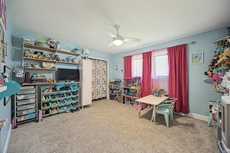 10232 Boedeker Street, Dallas TX 75230 - Photo 27