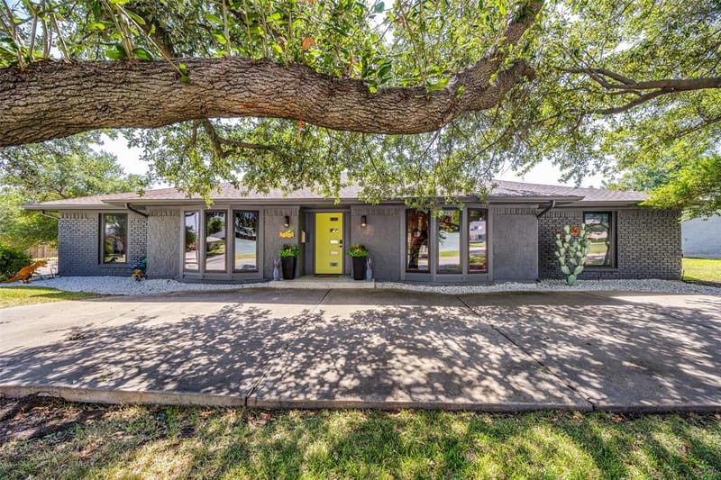 10232 Boedeker Street, Dallas TX 75230 - Photo 6