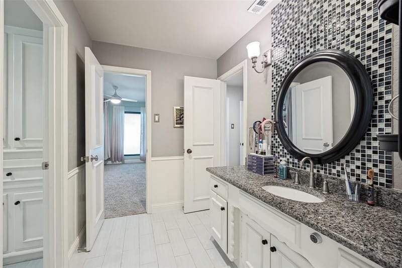 10232 Boedeker Street, Dallas TX 75230 - Photo 26