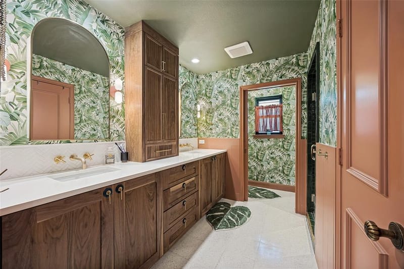 10232 Boedeker Street, Dallas TX 75230 - Photo 22