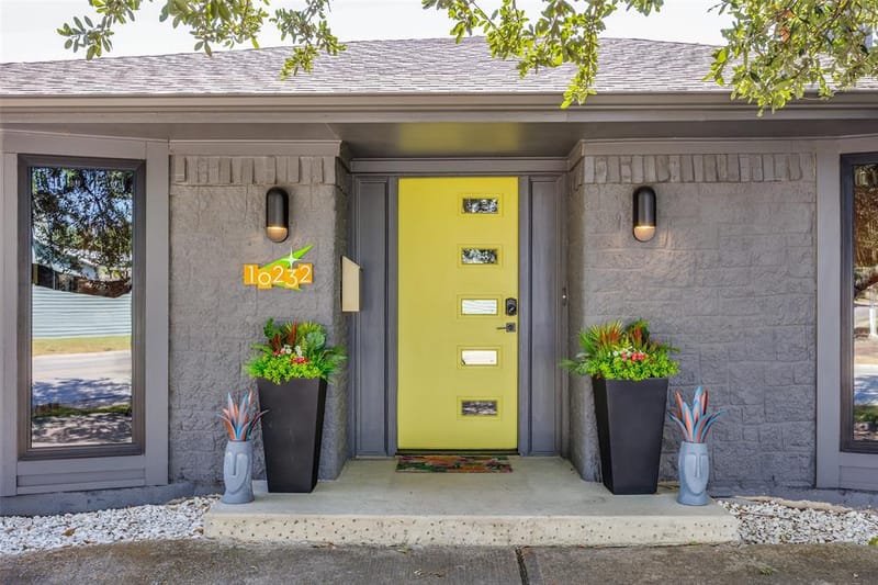 10232 Boedeker Street, Dallas TX 75230 - Photo 7