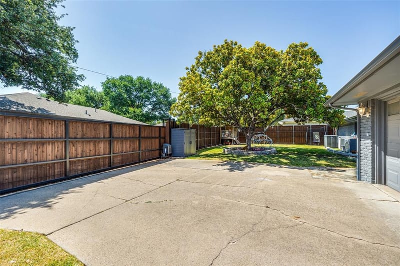10232 Boedeker Street, Dallas TX 75230 - Photo 36