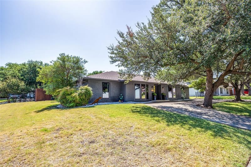 10232 Boedeker Street, Dallas TX 75230 - Photo 5