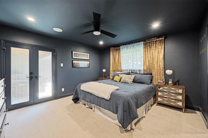 10232 Boedeker Street, Dallas TX 75230 - Photo 20