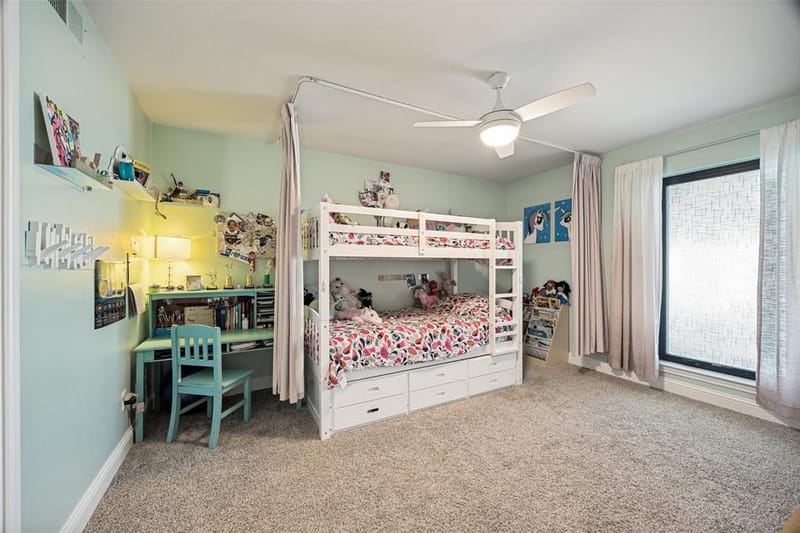 10232 Boedeker Street, Dallas TX 75230 - Photo 24