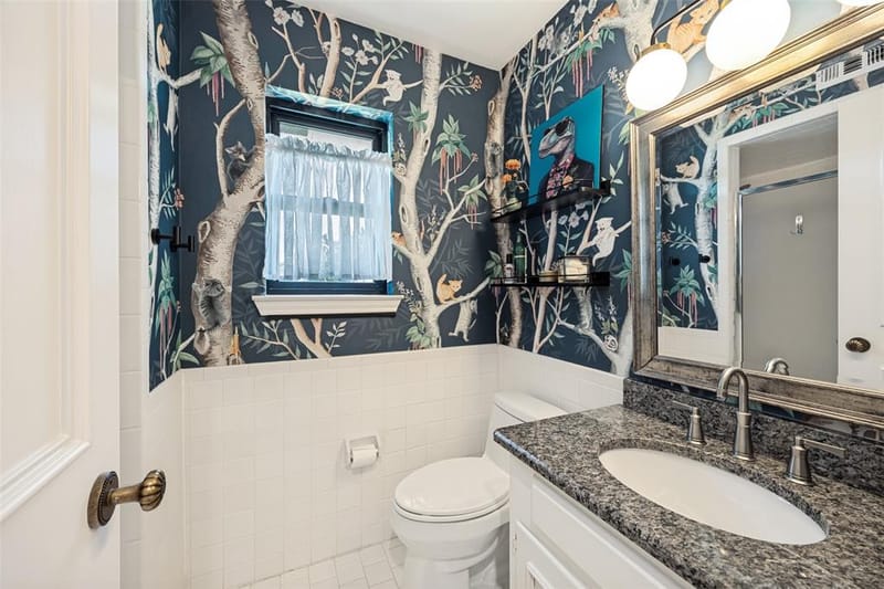 10232 Boedeker Street, Dallas TX 75230 - Photo 30